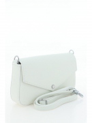 XA050-02. Фото №2