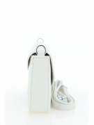 XA050-02. Фото №3