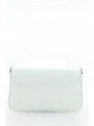 XA050-02. Фото №4