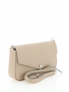 XA050-04. Фото №2