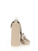 XA050-04. Фото №3