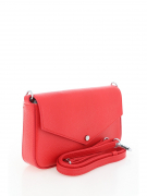 XA050-06. Фото №2