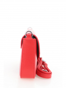 XA050-06. Фото №3