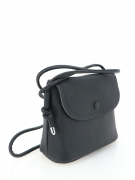 XA051-01. Фото №2