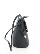 XA051-01. Фото №3