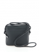 XA051-01. Фото №4