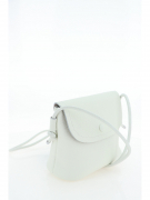 XA051-02. Фото №2