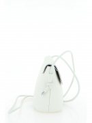 XA051-02. Фото №3