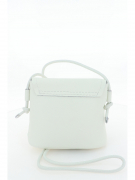 XA051-02. Фото №4