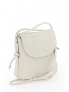 XA051-03. Фото №2