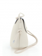 XA051-03. Фото №3