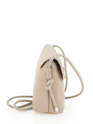 XA051-04. Фото №3