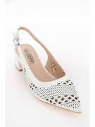 EX052-011. Фото №2