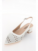 EX052-011. Фото №3