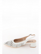 EX052-011. Фото №4