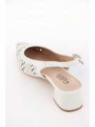 EX052-011. Фото №5