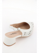 EX052-011. Фото №6