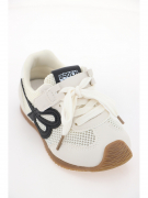 KPP052-020. Фото №2