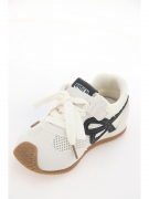 KPP052-020. Фото №3