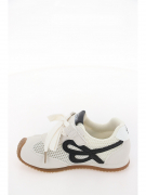 KPP052-020. Фото №4