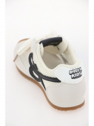 KPP052-020. Фото №5