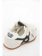 KPP052-020. Фото №6