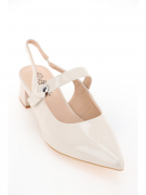 EX052-021. Фото №2