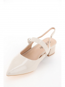 EX052-021. Фото №3