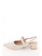 EX052-021. Фото №4