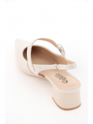 EX052-021. Фото №5