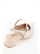 EX052-021. Фото №6