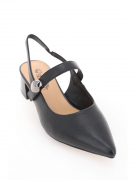 EX052-022. Фото №2