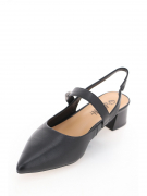 EX052-022. Фото №3