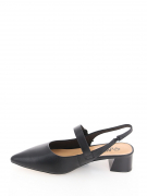 EX052-022. Фото №4