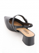 EX052-022. Фото №5