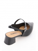 EX052-022. Фото №6