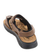 ZN053-016. Фото №13