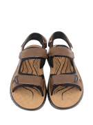 ZN053-016. Фото №14