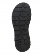 ZN053-016. Фото №15