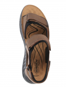 ZN053-016. Фото №16