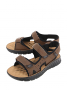 ZN053-016. Фото №4