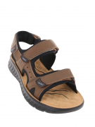 ZN053-016. Фото №6