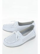 FN053-060. Фото №1