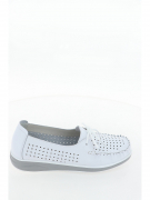 FN053-060. Фото №2