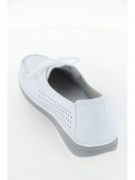 FN053-060. Фото №4