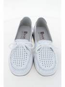 FN053-060. Фото №5