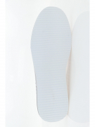 FN053-060. Фото №6