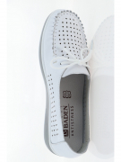 FN053-060. Фото №7