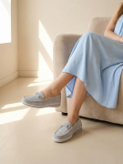 FN053-131. Фото №1