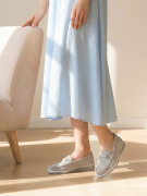 FN053-131. Фото №2